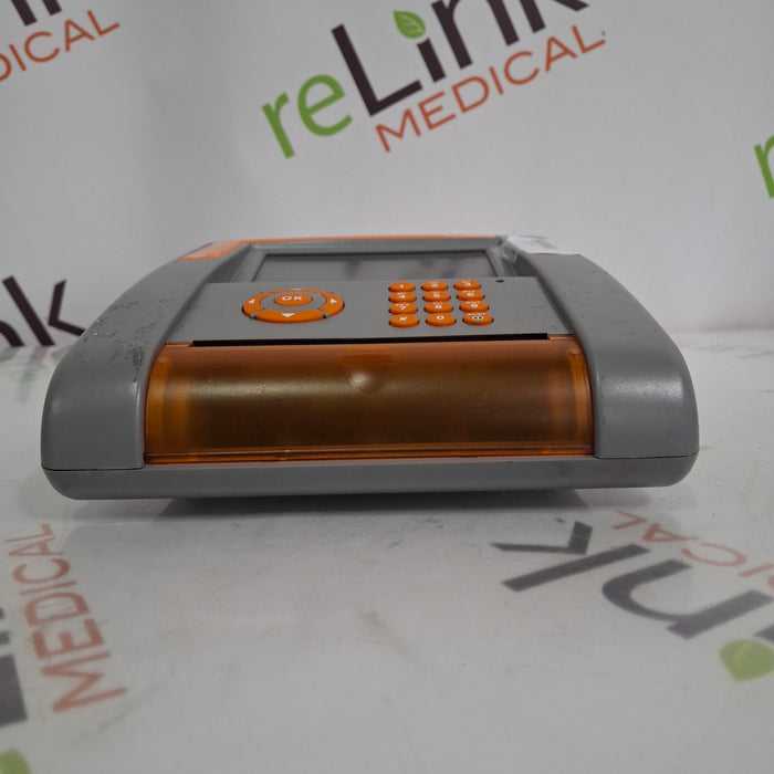 COSMED USA Inc. Fitmate C09066-02-99 Desktop Analyzer