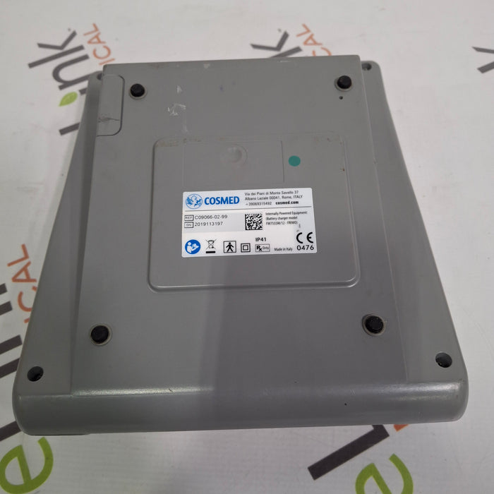 COSMED USA Inc. Fitmate C09066-02-99 Desktop Analyzer