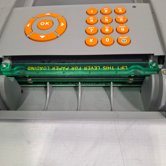 COSMED USA Inc. Fitmate C09066-02-99 Desktop Analyzer