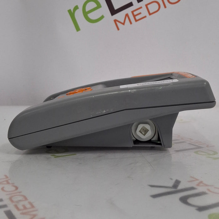 COSMED USA Inc. Fitmate C09066-02-99 Desktop Analyzer