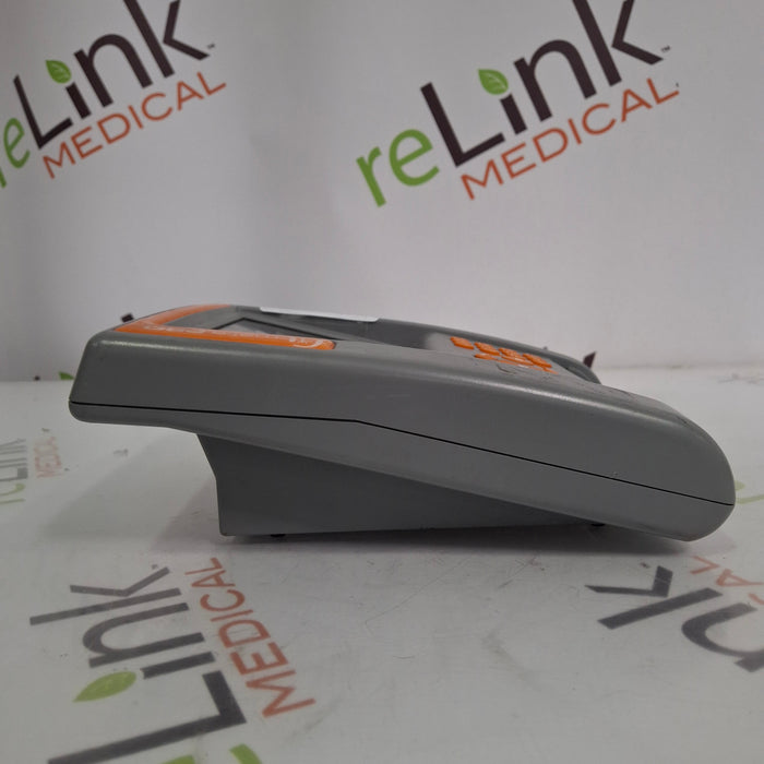 COSMED USA Inc. Fitmate C09066-02-99 Desktop Analyzer