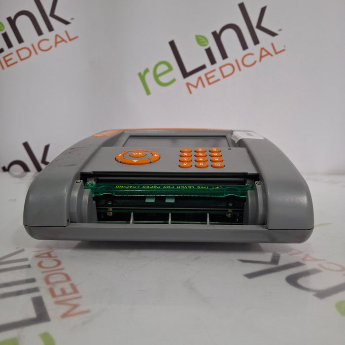 COSMED USA Inc. Fitmate C09066-02-99 Desktop Analyzer