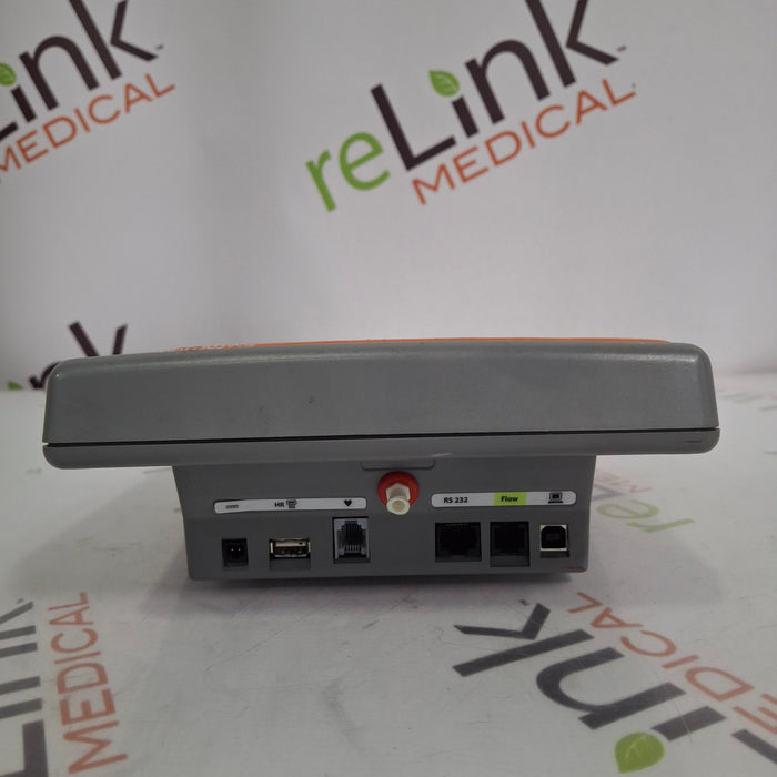 COSMED USA Inc. Fitmate C09066-02-99 Desktop Analyzer