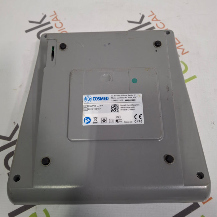 COSMED USA Inc. Fitmate C09066-02-99 Desktop Analyzer