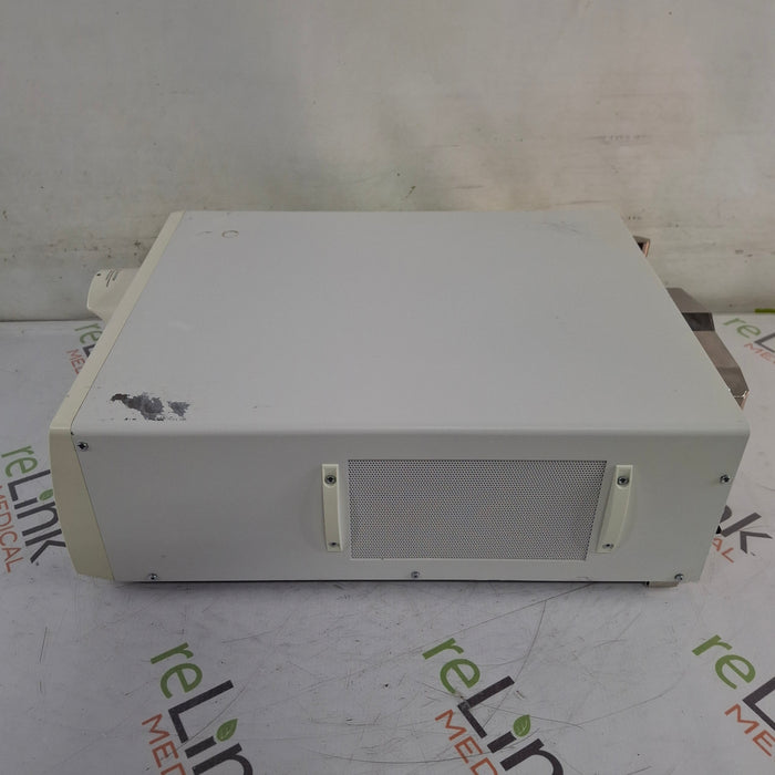 Olympus CLV-190 Light Source