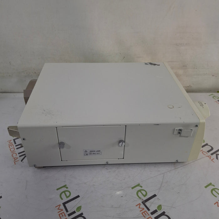 Olympus CLV-190 Light Source