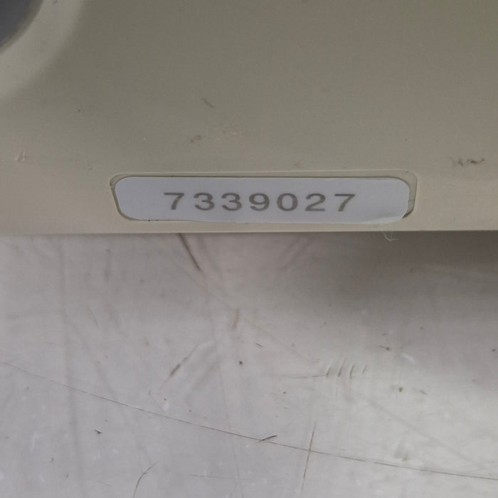 Olympus CLV-190 Light Source