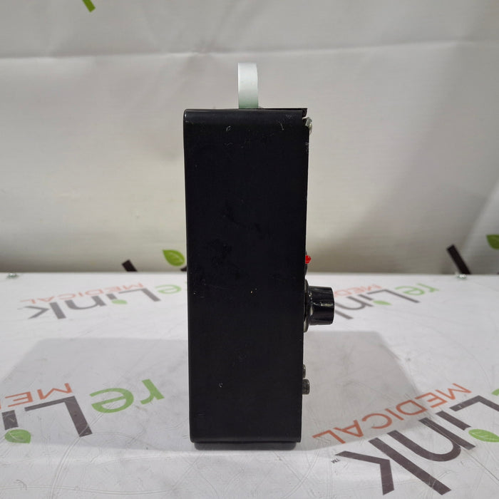 Parks 811-B Doppler Flow Detector