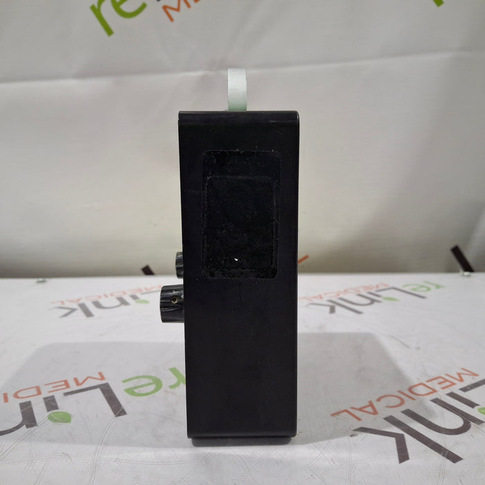 Parks 811-B Doppler Flow Detector