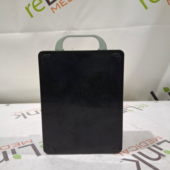 Parks 811-B Doppler Flow Detector