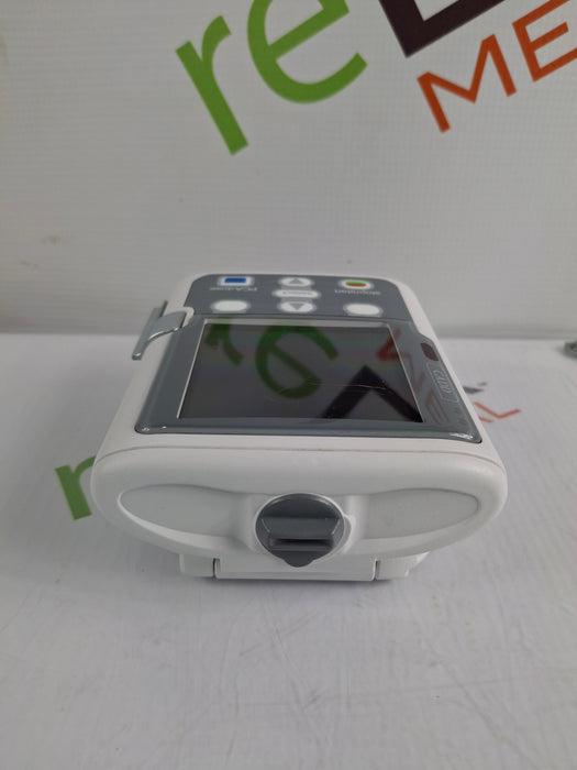 Smiths Medical CADD Solis 2110 Ambulatory Infusion Pump