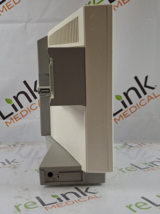 Philips IntelliVue MP70 - Anesthesia Patient Monitor