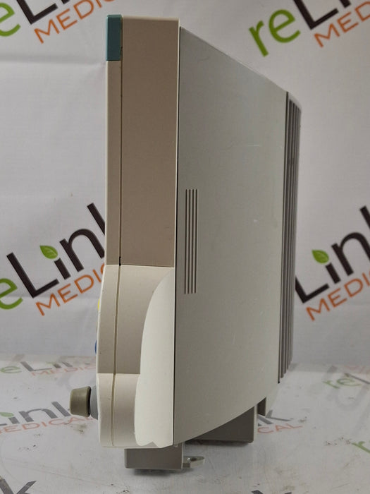 Philips IntelliVue MP70 - Anesthesia Patient Monitor