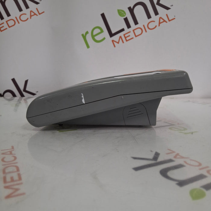 COSMED USA Inc. Fitmate C09066-02-99 Desktop Analyzer