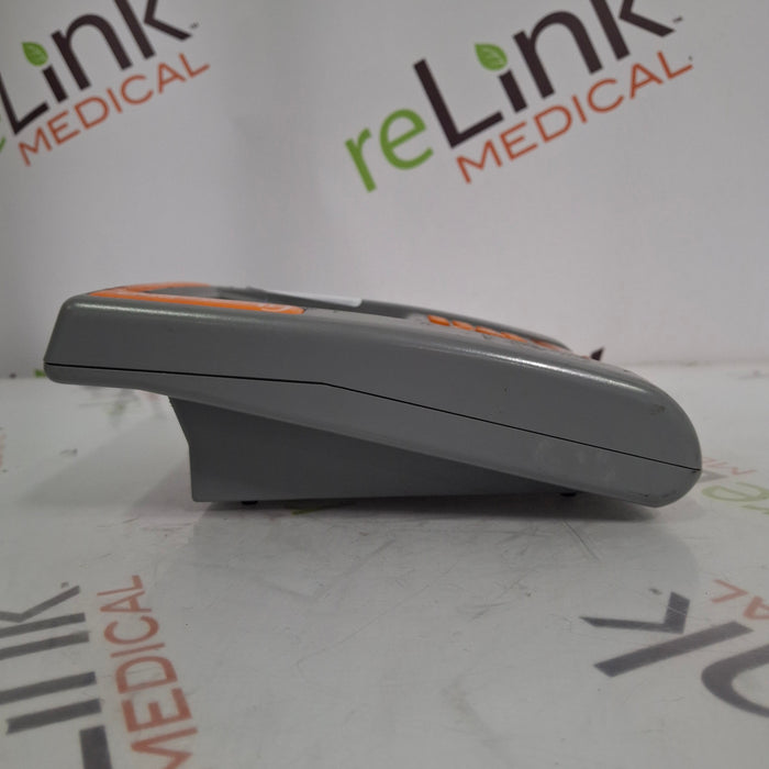 COSMED USA Inc. Fitmate C09066-02-99 Desktop Analyzer