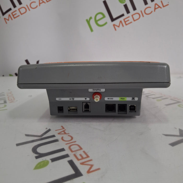 COSMED USA Inc. Fitmate C09066-02-99 Desktop Analyzer