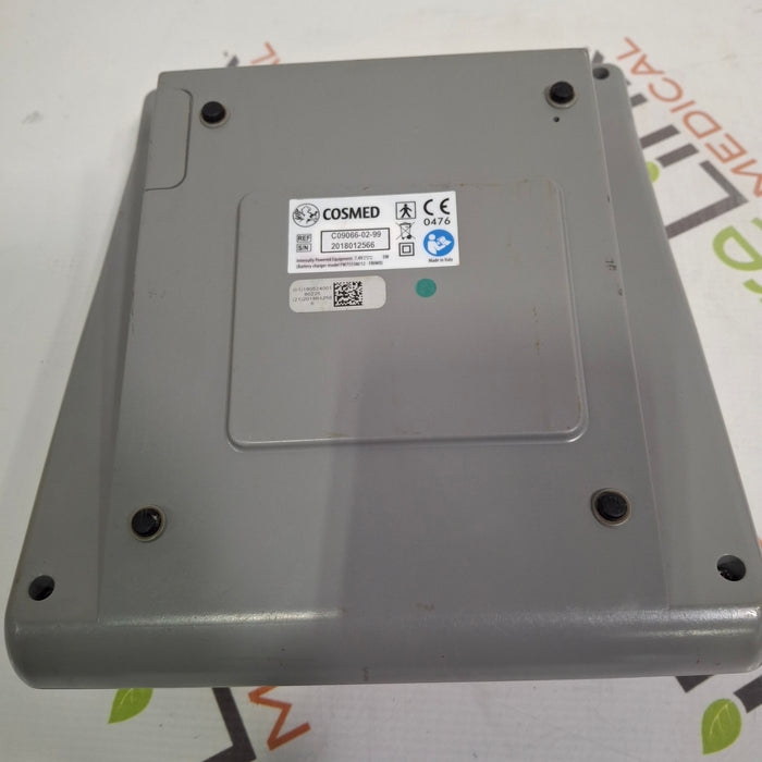 COSMED USA Inc. Fitmate C09066-02-99 Desktop Analyzer