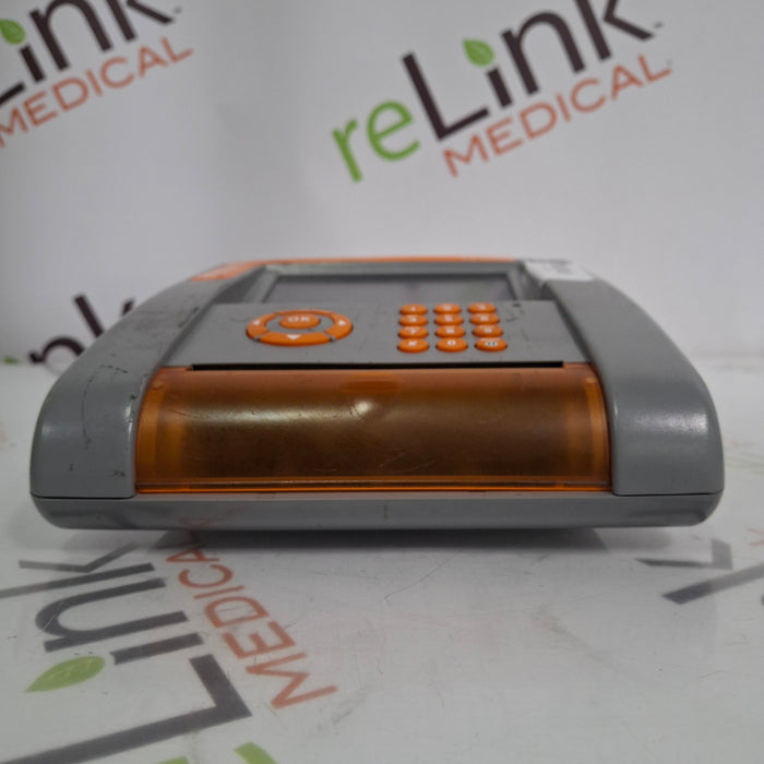 COSMED USA Inc. Fitmate C09066-02-99 Desktop Analyzer