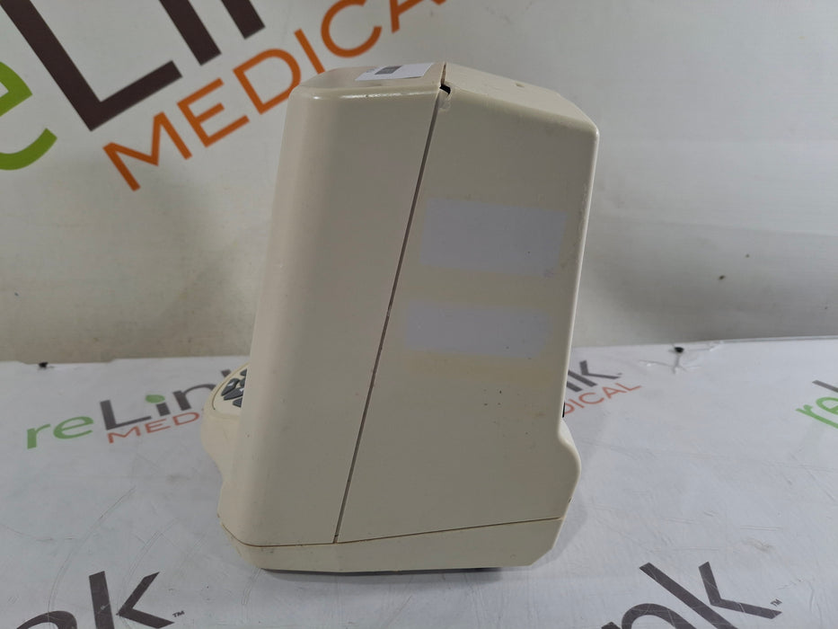 Cheetah Medical, Inc. NICOM Reliant Hemodynamic Patient Monitor