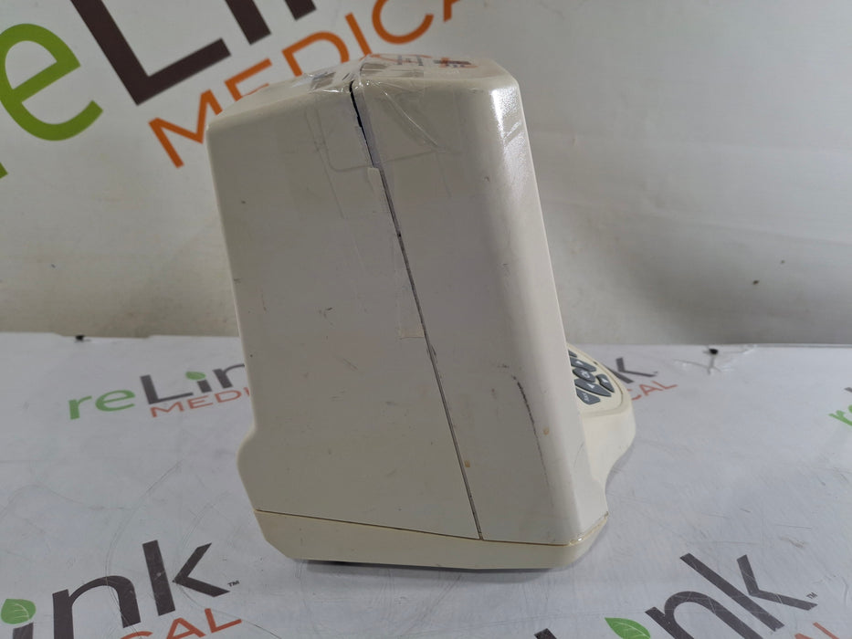 Cheetah Medical, Inc. NICOM Reliant Hemodynamic Patient Monitor