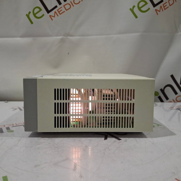 Karl Storz Xenon Nova 175 20131520 Light Source