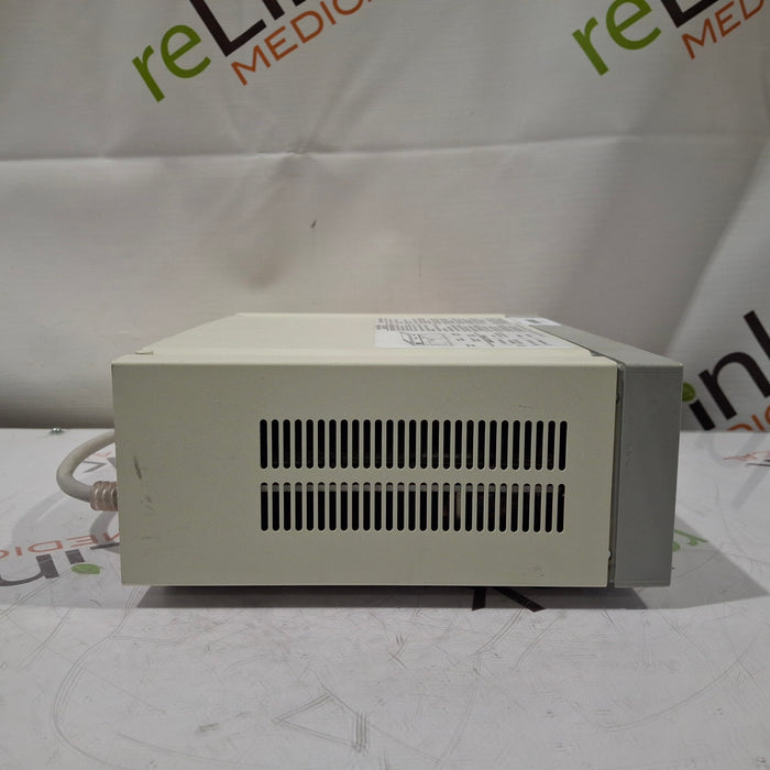 Karl Storz Xenon Nova 175 20131520 Light Source