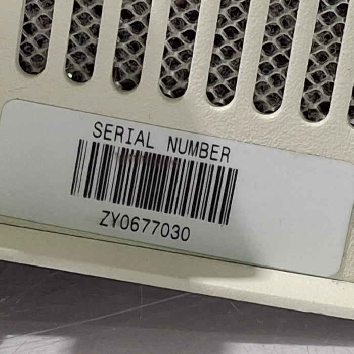 Karl Storz Xenon Nova 175 20131520 Light Source