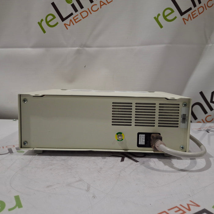 Karl Storz Xenon Nova 175 20131520 Light Source