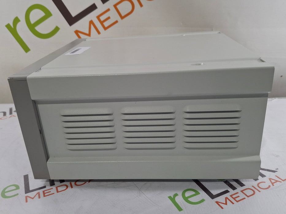 Karl Storz TL 300 Power LED 300 Light Source