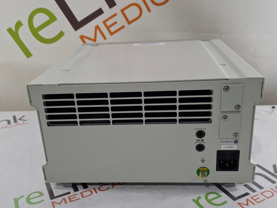 Karl Storz TL 300 Power LED 300 Light Source