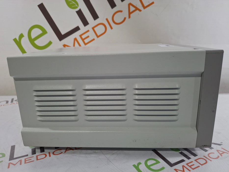 Karl Storz TL 300 Power LED 300 Light Source