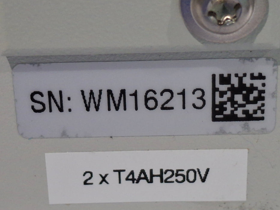 Karl Storz TL 300 Power LED 300 Light Source