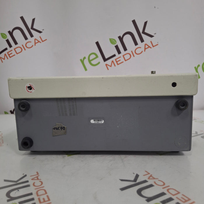 Fluke RF303 Electrosurgery Analyzer