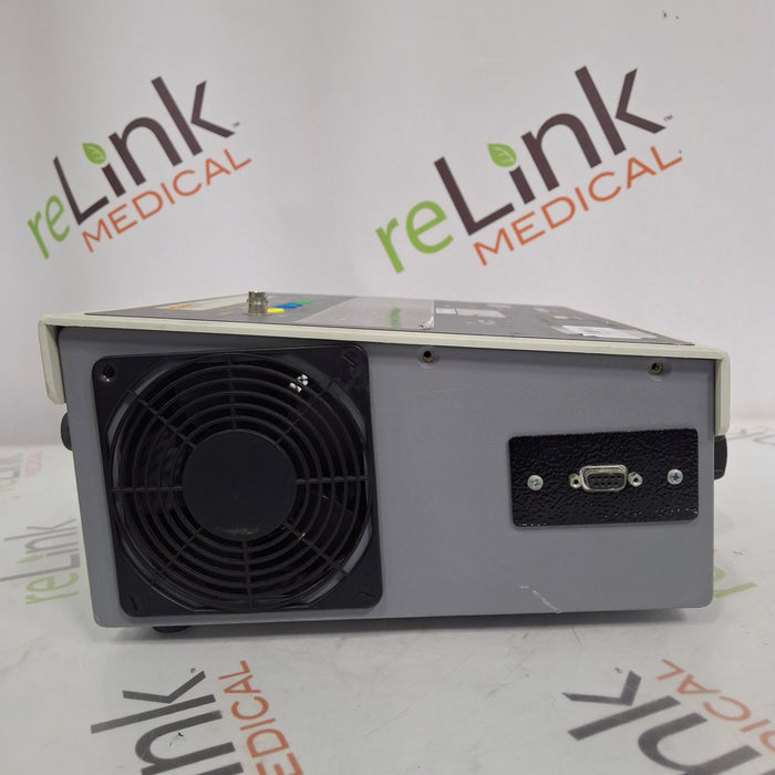 Fluke RF303 Electrosurgery Analyzer