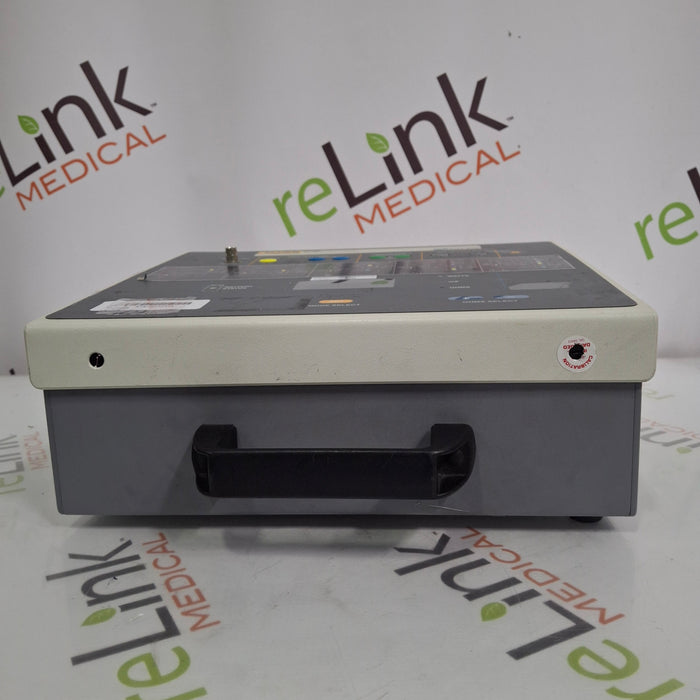 Fluke RF303 Electrosurgery Analyzer