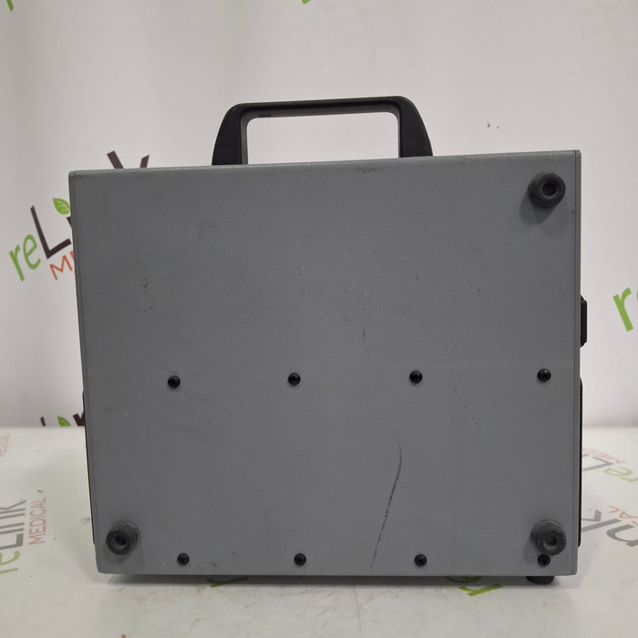 Fluke RF303 Electrosurgery Analyzer