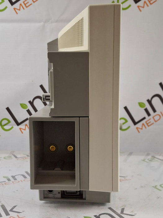 Philips IntelliVue MP70 Patient Monitor