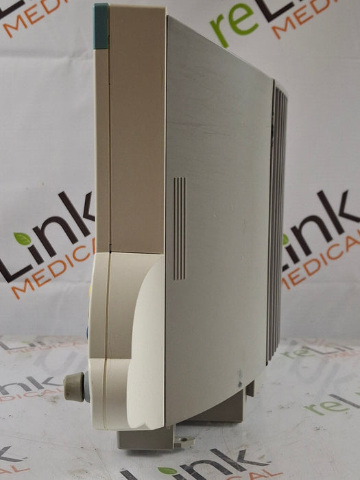 Philips IntelliVue MP70 Patient Monitor
