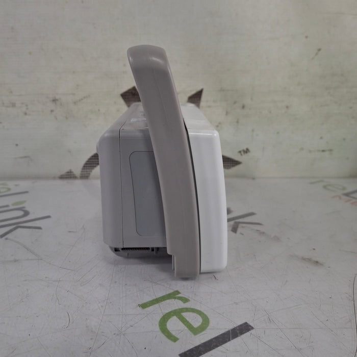 Philips IntelliVue X2 Monitor - Masimo SpO2