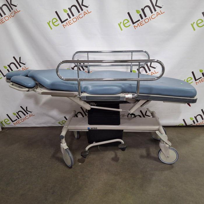 Pedigo Products, Inc. 547 Surgical Lounge Stretcher