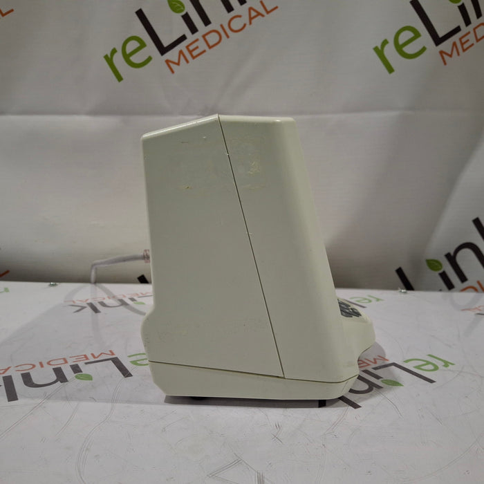 Cheetah Medical, Inc. NICOM Reliant Hemodynamic Patient Monitor