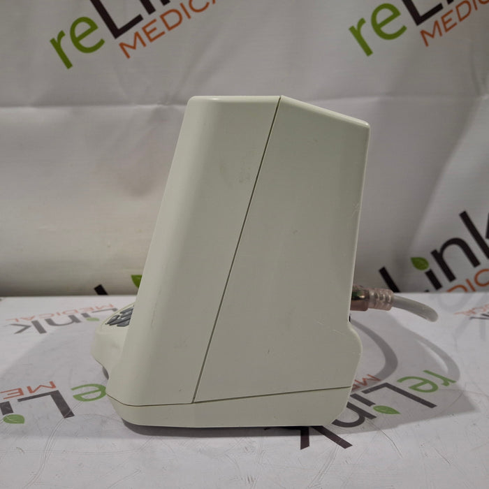 Cheetah Medical, Inc. NICOM Reliant Hemodynamic Patient Monitor