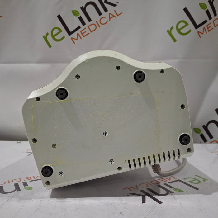 Cheetah Medical, Inc. NICOM Reliant Hemodynamic Patient Monitor