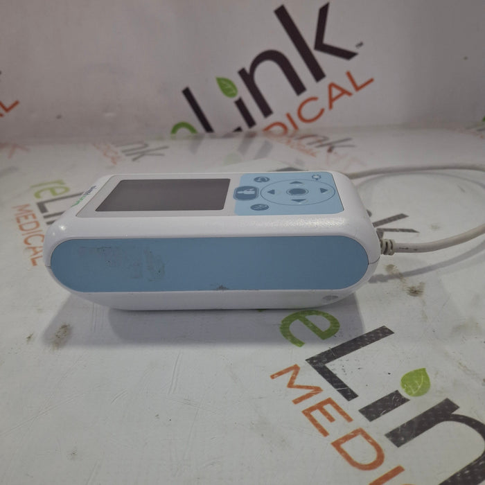 Welch Allyn Connex ProBP 3400 Digital Blood Pressure Device