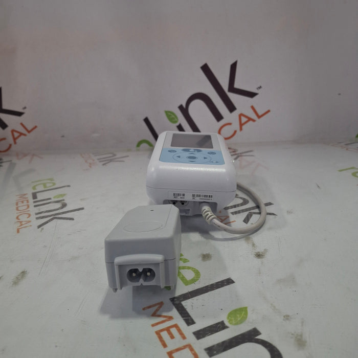 Welch Allyn Connex ProBP 3400 Digital Blood Pressure Device