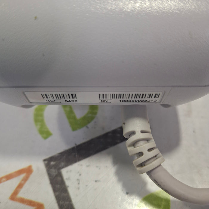 Welch Allyn Connex ProBP 3400 Digital Blood Pressure Device