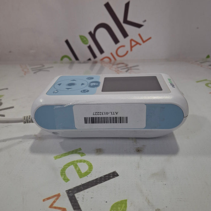 Welch Allyn Connex ProBP 3400 Digital Blood Pressure Device