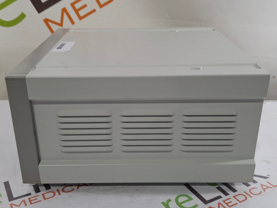 Karl Storz TL 300 Power LED 300 Light Source