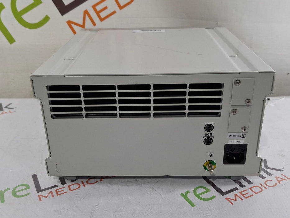 Karl Storz TL 300 Power LED 300 Light Source