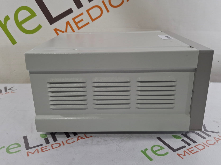 Karl Storz TL 300 Power LED 300 Light Source